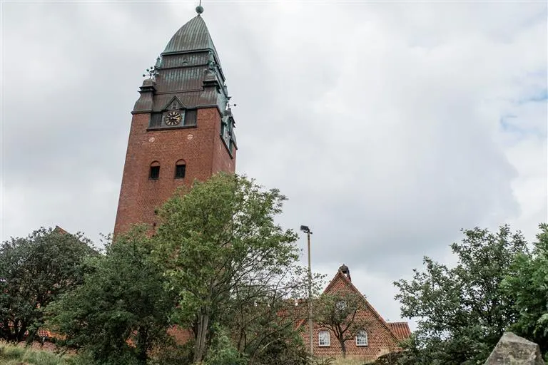 Hyresrätt med 1 rum på Kjellmansgatan 13 Rum 320 i Göteborg, bild 5 av 5