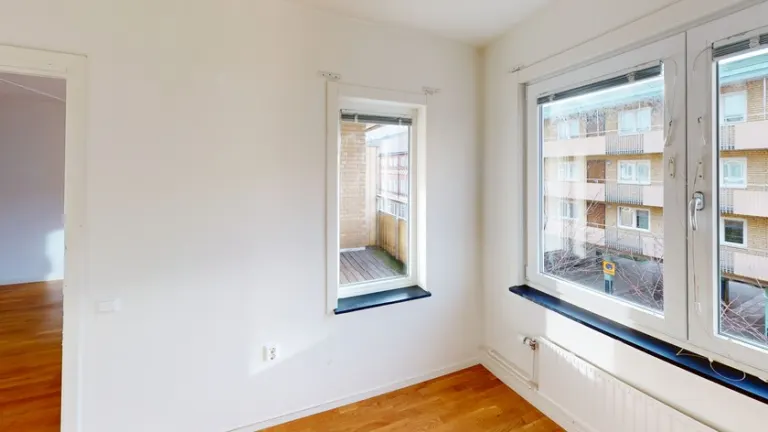 Hyresrätt med 3 rum på Källgatan 3 i Eskilstuna, bild 2 av 4
