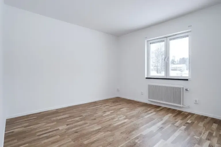 Hyresrätt med 3 rum på Långströmsgatan 8C i Göteborg, bild 5 av 5