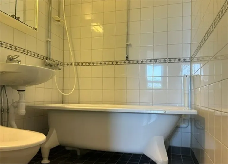 Hyresrätt med 3 rum på Bäckgatan 14 i Norrköping, bild 4 av 5