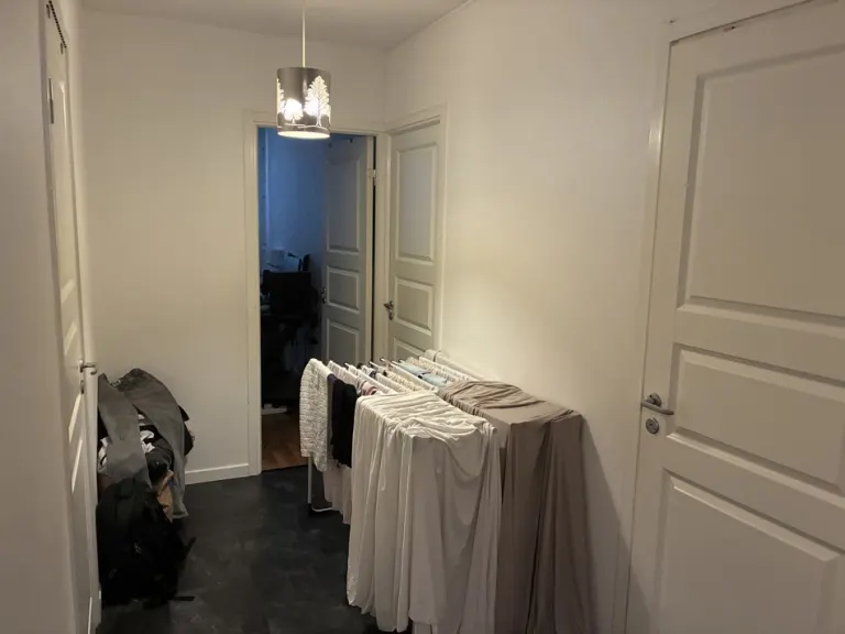Hyresrätt med 3 rum på Stensjögatan 8 i Malmö, bild 3 av 5