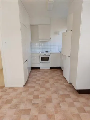 Hyresrätt med 2 rum på Storhagsvägen 9 i Hedemora, bild 4 av 5