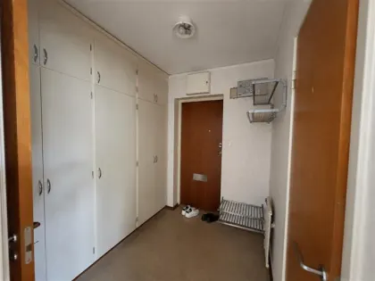Hyresrätt med 1 rum på Allevägen 2 B i Säffle, bild 5 av 5