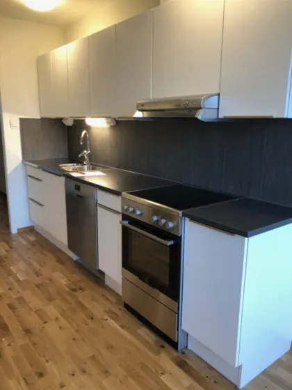 Hyresrätt med 3 rum på Vilbergsgatan 123 i Norrköping, bild 2 av 5
