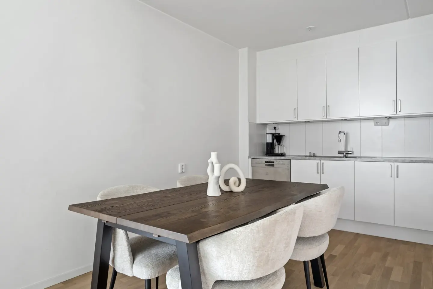 Bostadsrätt med 2 rum på Smugglargränd 1 i Helsingborg, bild 4 av 4