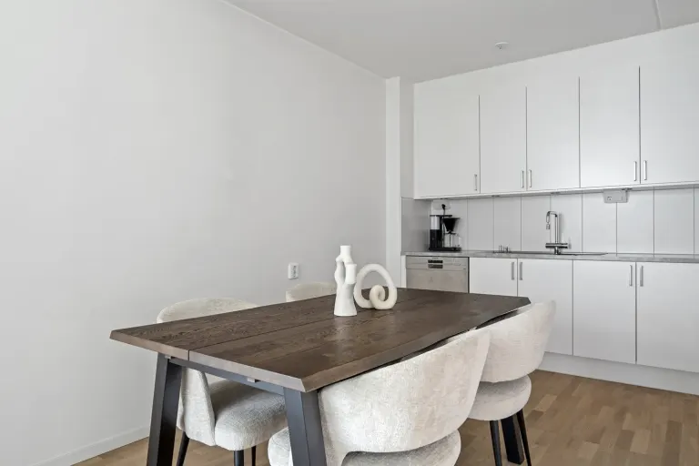 Bostadsrätt med 2 rum på Smugglargränd 1 i Helsingborg, bild 4 av 4