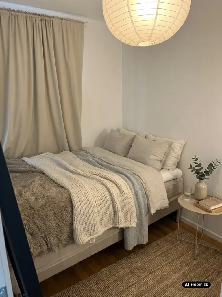 Hyresrätt med 2 rum på Infanterigatan 29N i Karlstad