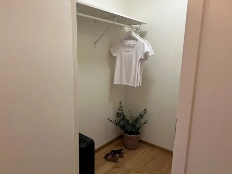 Hyresrätt med 2 rum på Söderleden 39D i Linköping, bild 5 av 5