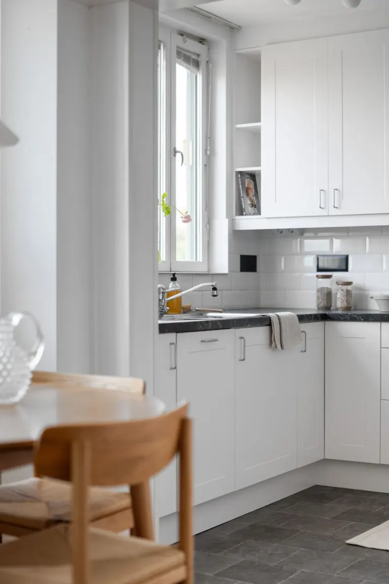 Bostadsrätt med 3 rum på Munkhagsgatan 126 i Linköping, bild 4 av 4