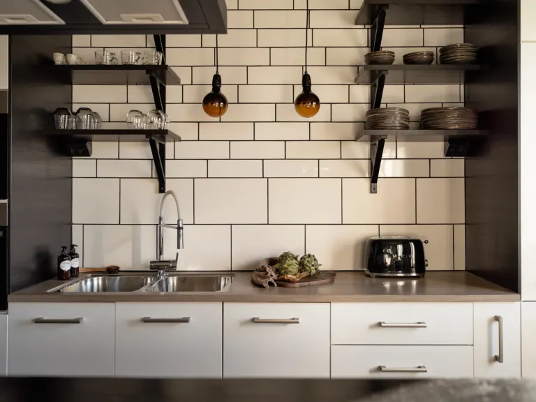 Bostadsrätt med 2 rum på Örnehufvudsgatan 17 i Göteborg, bild 5 av 5