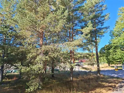 Hyresrätt med 2 rum på Göklundsvägen 9 B i Hofors, bild 3 av 5