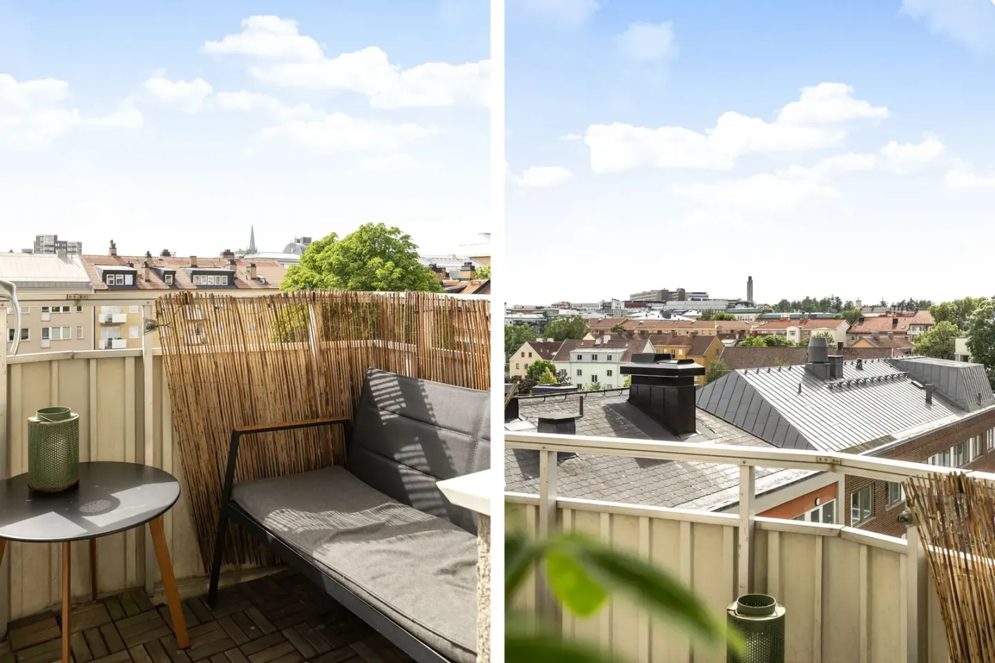 Bostadsrätt med 2 rum på Linnégatan 7 i Linköping, bild 4 av 4