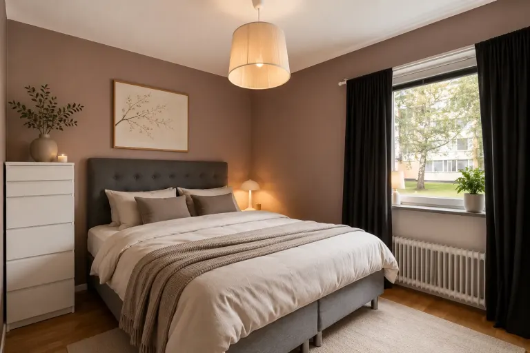 Bostadsrätt med 3 rum på Minutgränd 9 i Järfälla, bild 4 av 4