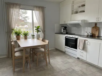 Hyresrätt med 2 rum på Rönnvägen 1 A i Växjö, bild 4 av 5