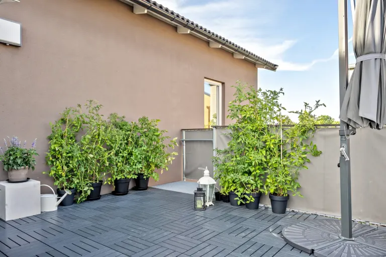Bostadsrätt med 3 rum på Gustaf Janzéns gata 29D i Norrköping, bild 3 av 4