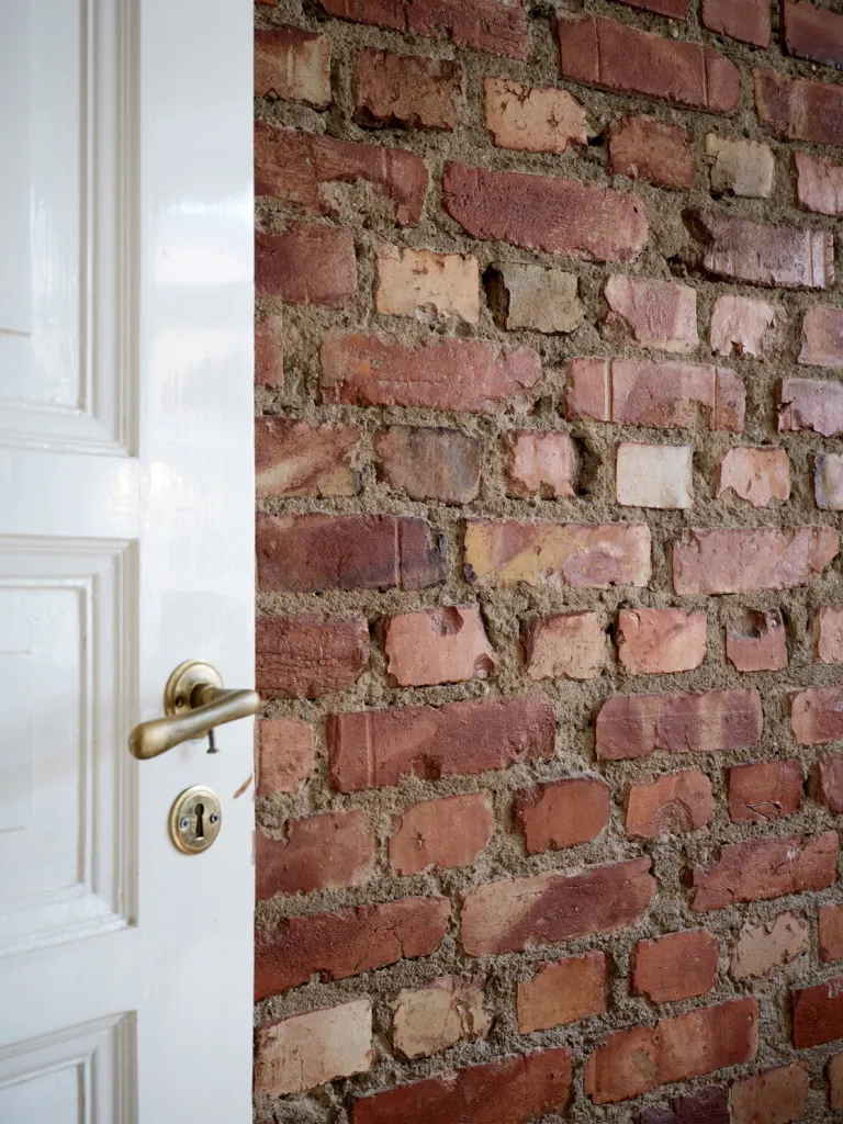 Bostadsrätt med 2 rum på Övre Husargatan 21B i Göteborg, bild 3 av 5