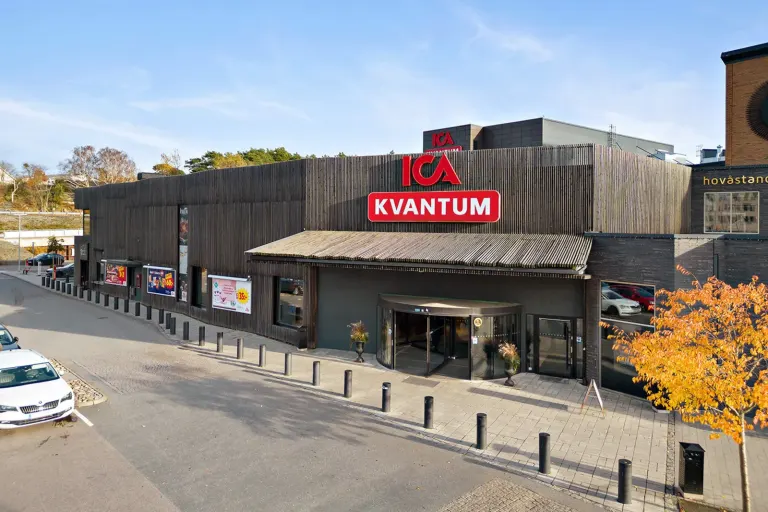 Bostadsrätt med 4 rum på Uggledalsvägen 173 i Göteborg, bild 3 av 4