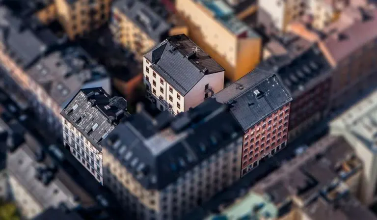 Hyresrätt med 1 rum på Kammakargatan 36B i Stockholm