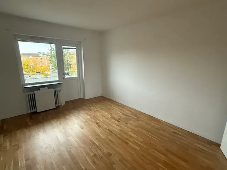 Hyresrätt med 3 rum på Strandvägen 6 i Sundsvall, bild 4 av 5