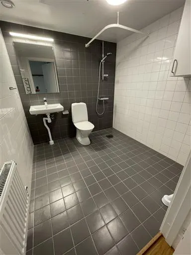 Hyresrätt med 3 rum på Fasanstigen 42 i Upplands-Bro