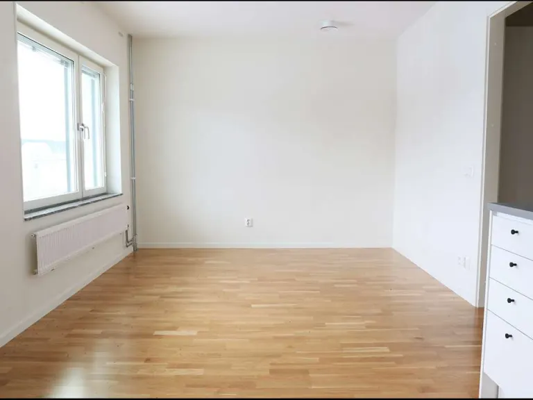 Hyresrätt med 1 rum på Eskilsgatan 79 i Eskilstuna