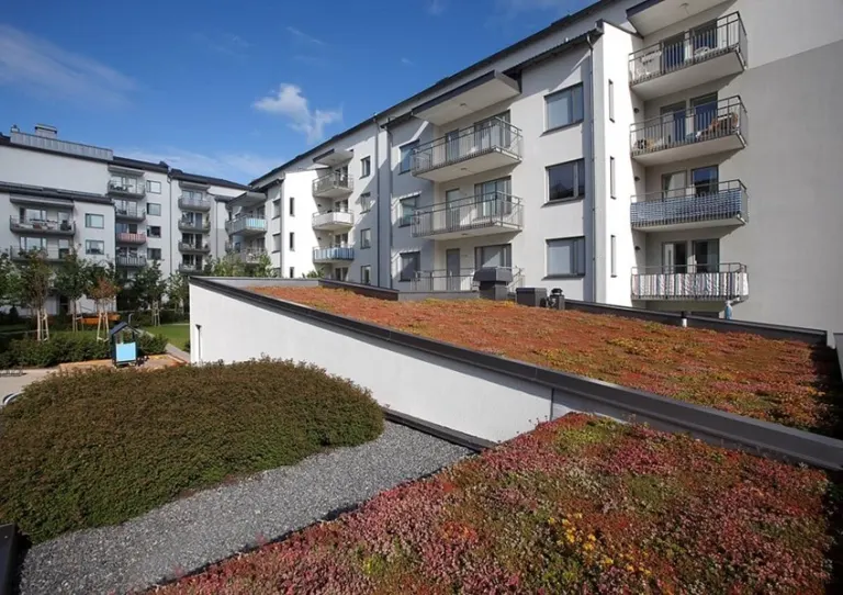 Hyresrätt med 2 rum på Garnisonsvägen 31 i Linköping, bild 4 av 5