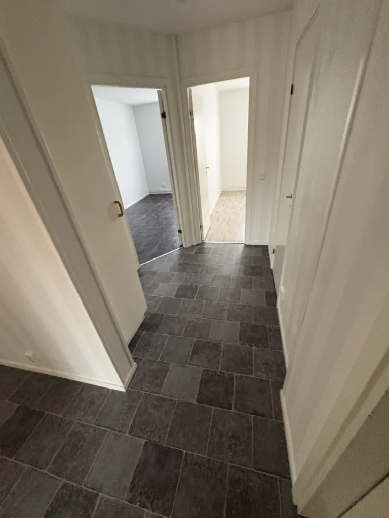 Hyresrätt med 4 rum på Stångehamnsvägen 163 i Oskarshamn, bild 4 av 5