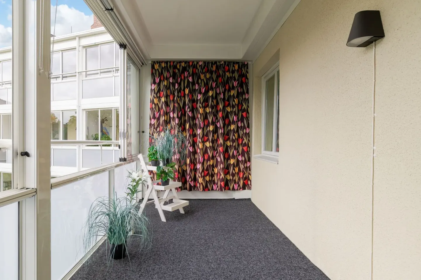 Bostadsrätt med 3 rum på Ryddalsgatan 6B i Linköping, bild 4 av 4