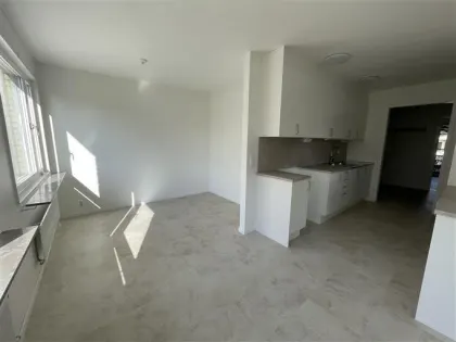 Hyresrätt med 3 rum på Fasanstigen 42 i Upplands-Bro, bild 3 av 5
