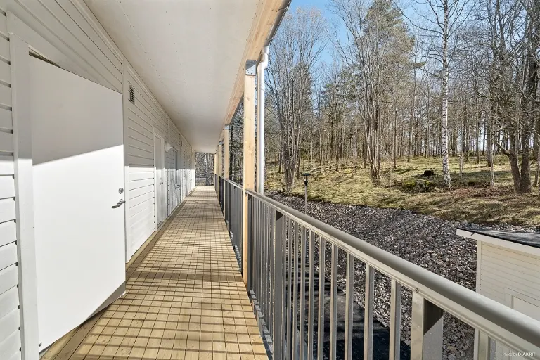 Hyresrätt med 2 rum på Solvarvsgatan 105 i Borås, bild 5 av 5