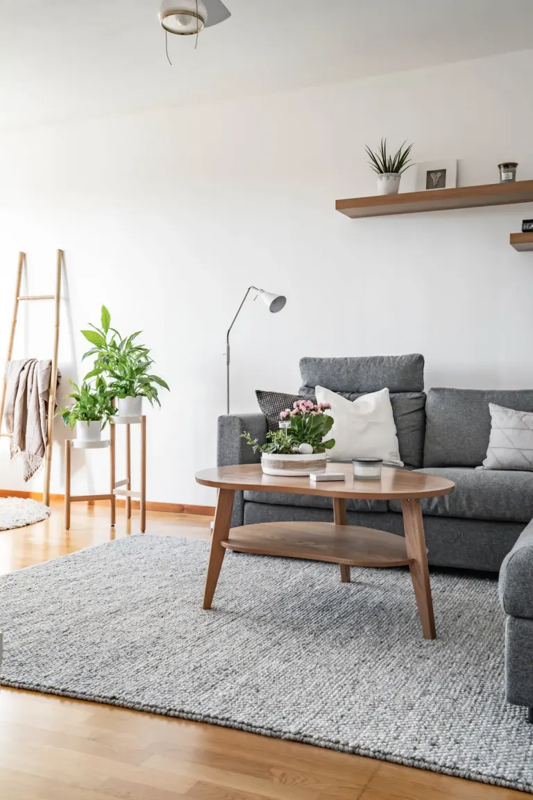 Bostadsrätt med 2 rum på Oxhagsvägen 32 i Kristianstad, bild 3 av 4