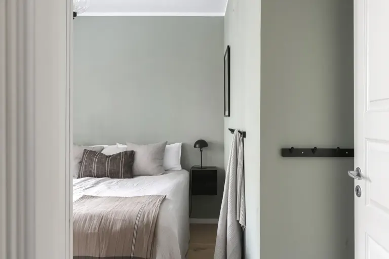 Bostadsrätt med 2 rum på Östra Prinsgatan 1B i Karlskrona, bild 3 av 4