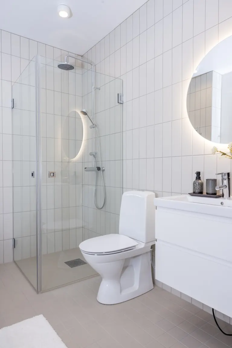 Hyresrätt med 3 rum på Garvaregatan 2 B i Norrköping, bild 2 av 5