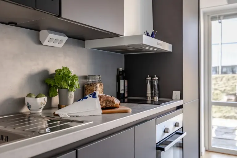 Bostadsrätt med 1 rum på Herrhagsgatan 2 i Karlstad