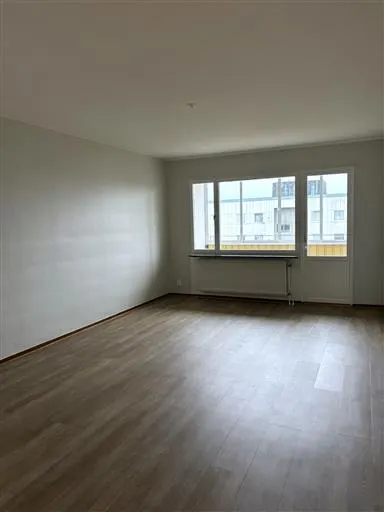 Hyresrätt med 3 rum på Näsbychaussén 106 i Kristianstad, bild 3 av 5