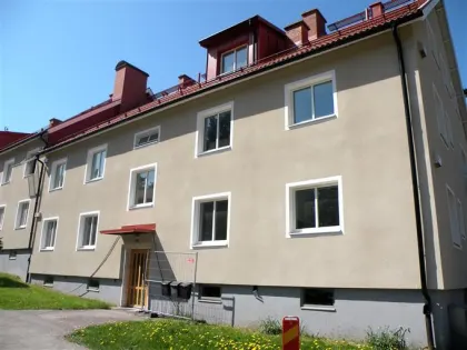 Hyresrätt med 3 rum på Gläntstigen 6 B i Säffle, bild 3 av 5