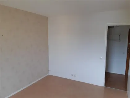 Hyresrätt med 2 rum på Hantverkargatan 26 i Hofors, bild 5 av 5