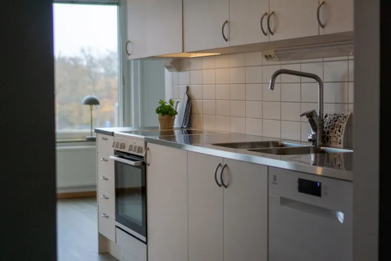 Hyresrätt med 3 rum på Kungsmarksvägen 37A i Karlskrona, bild 5 av 5