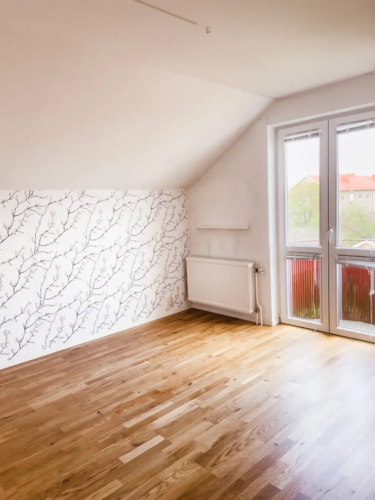 Hyresrätt med 3 rum på Övre Brunnsvägen 28 i Ronneby, bild 5 av 5