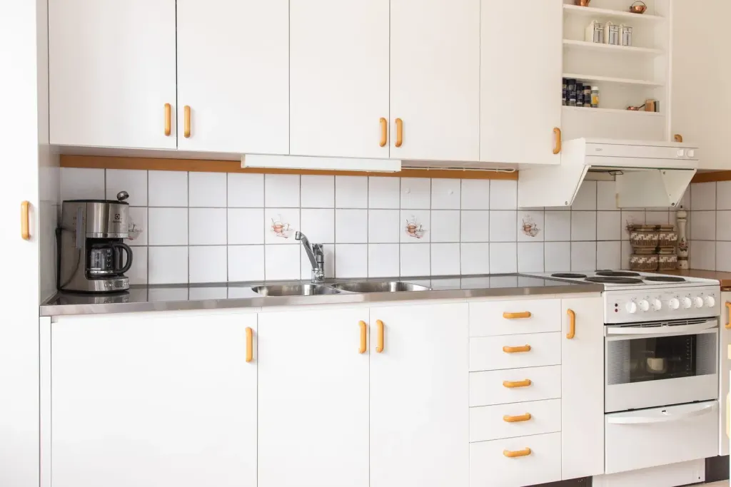 Bostadsrätt med 2 rum på Gunnilbogatan 28C i Västerås, bild 4 av 4
