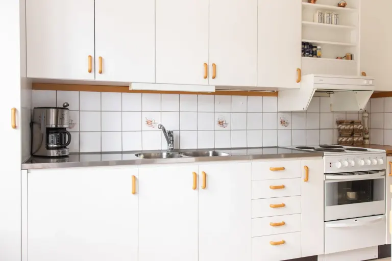 Bostadsrätt med 2 rum på Gunnilbogatan 28C i Västerås, bild 4 av 4