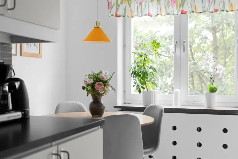 Bostadsrätt med 2 rum på Hillmanskroken 9B i Gävle, bild 4 av 4