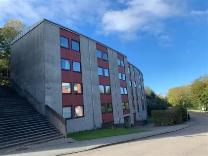 Hyresrätt med 1 rum på Kjellmansgatan 13 Rum 320 i Göteborg