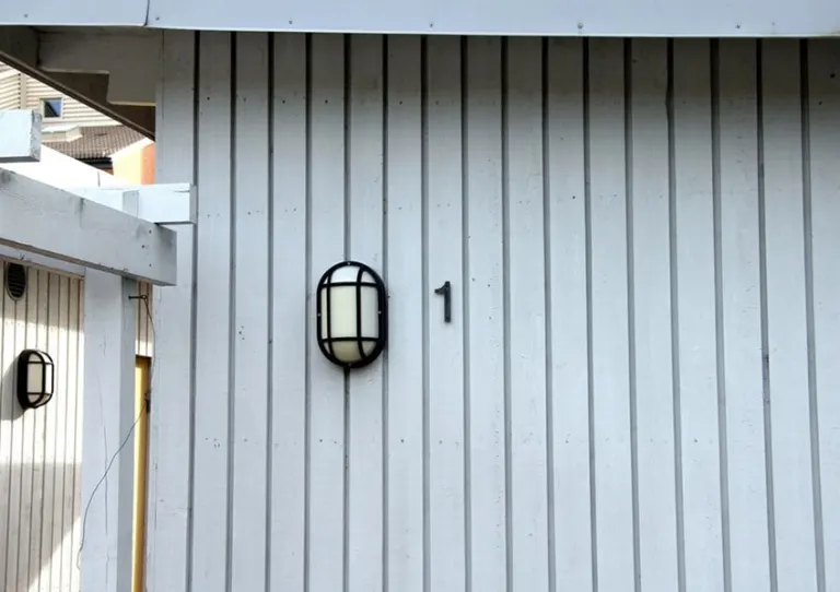 Hyresrätt med 2 rum på Dirigentgatan 3 i Malmö, bild 5 av 5