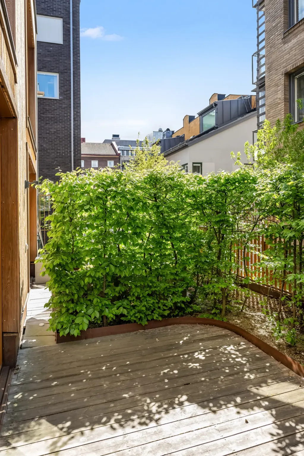 Bostadsrätt med 2 rum på Rodgagatan 3 i Norrköping, bild 3 av 4