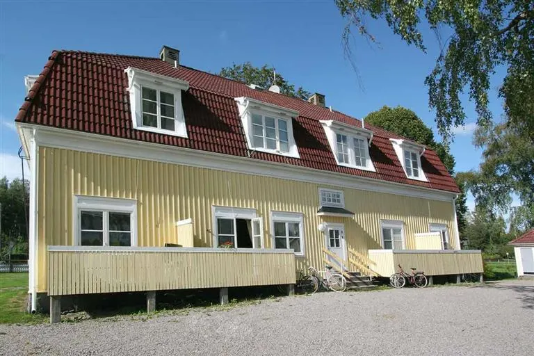 Hyresrätt med 2 rum på Gransholmsvägen 101 B i Växjö, bild 2 av 2
