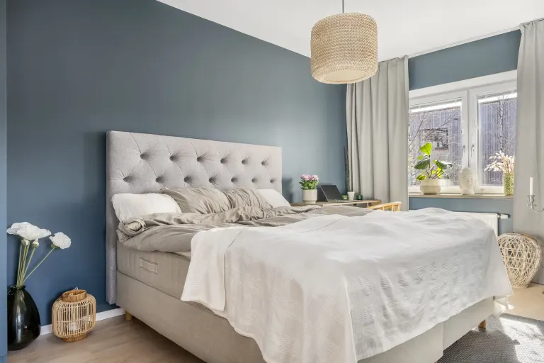 Bostadsrätt med 2 rum på Holmtorpsvägen 37 i Norrköping, bild 3 av 4