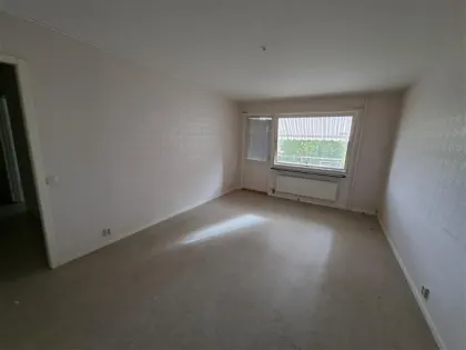 Hyresrätt med 2 rum på Hantverkargatan 26 i Hofors, bild 3 av 5