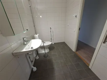 Hyresrätt med 3 rum på Hantverkargatan 32 i Hofors, bild 5 av 5