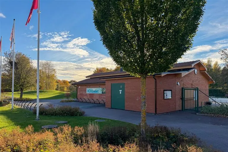 Hyresrätt med 2 rum på Varbergagatan 5 i Örebro, bild 5 av 5